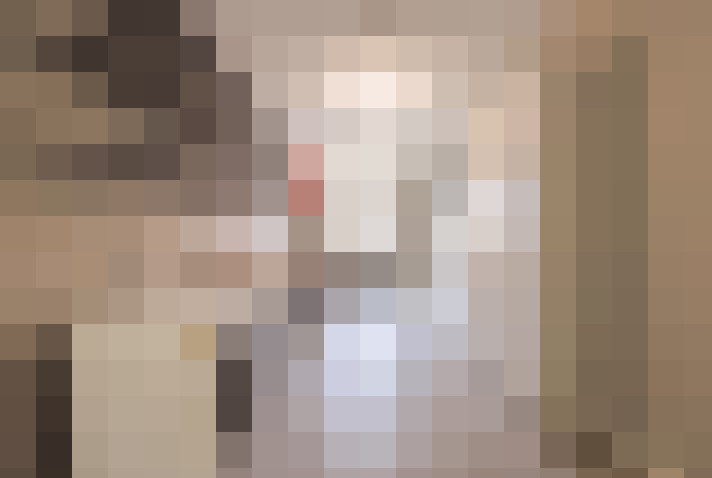  / #29