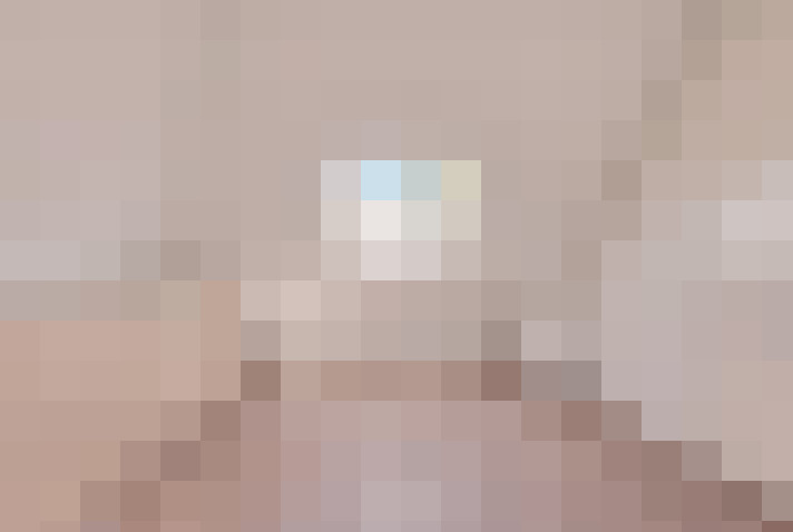  / #52