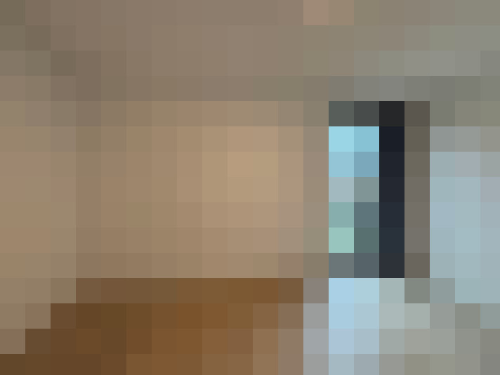  / #16
