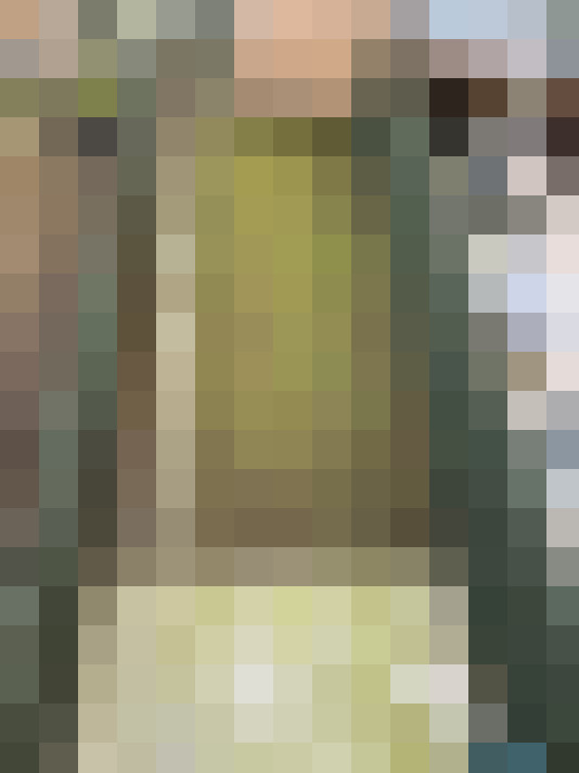  / #17