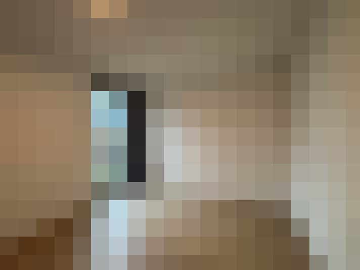  / #15