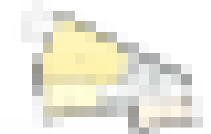  / #10