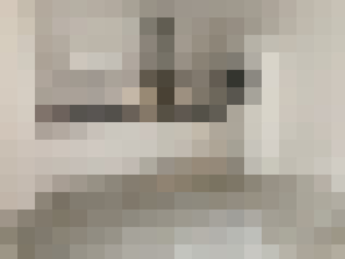  / #7