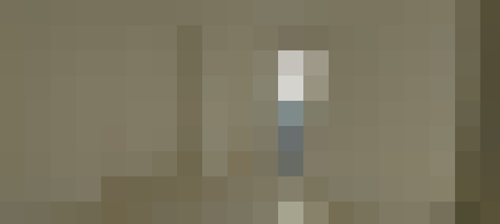  / #18
