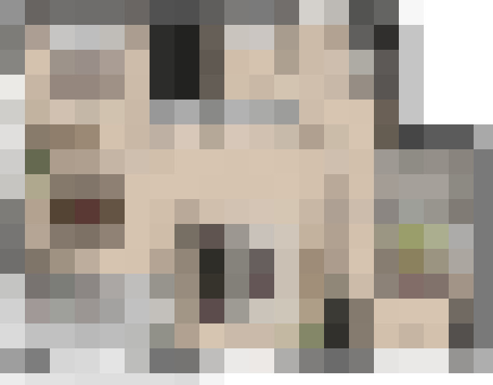  / #14