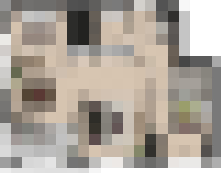  / #13