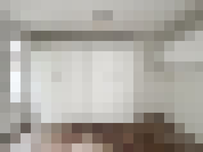  / #15