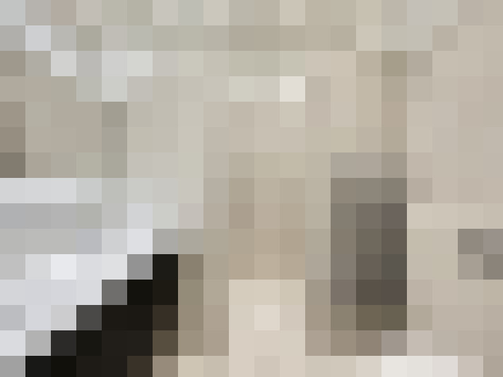  / #12