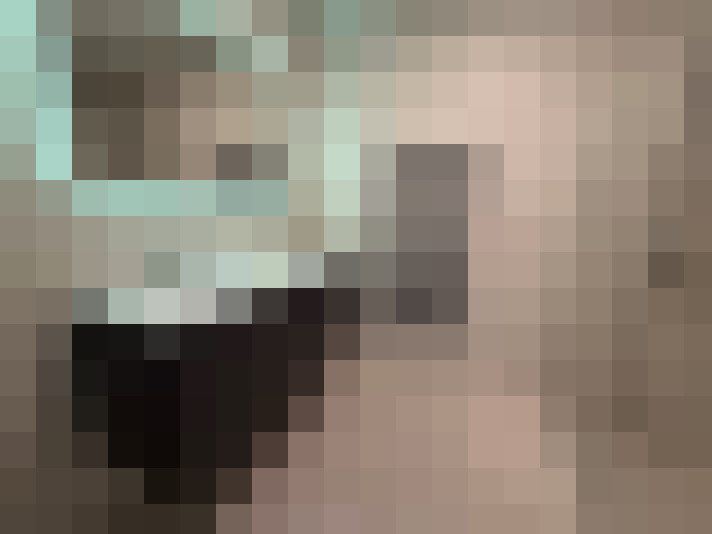  / #7