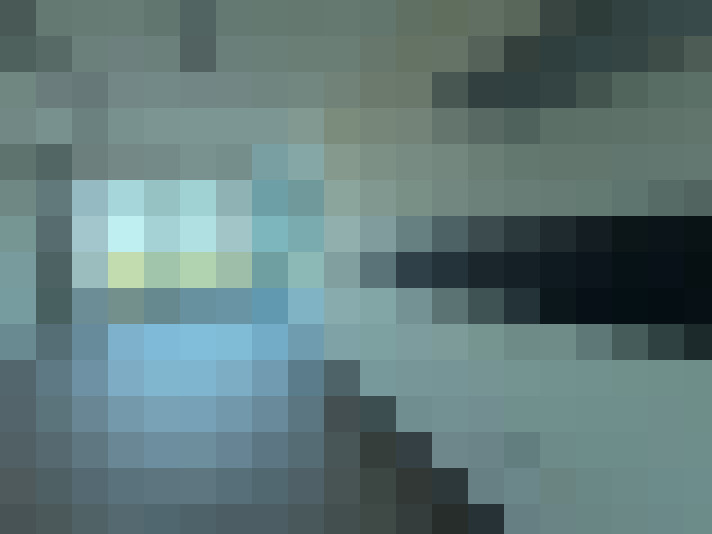  / #17
