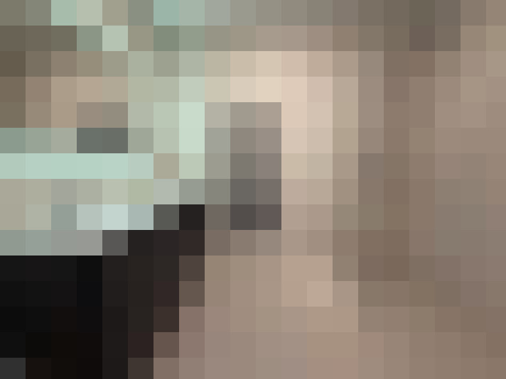  / #14