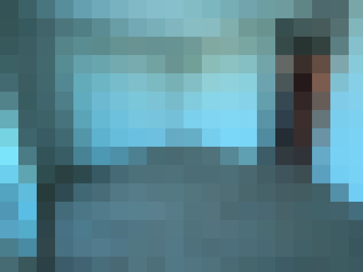  / #9
