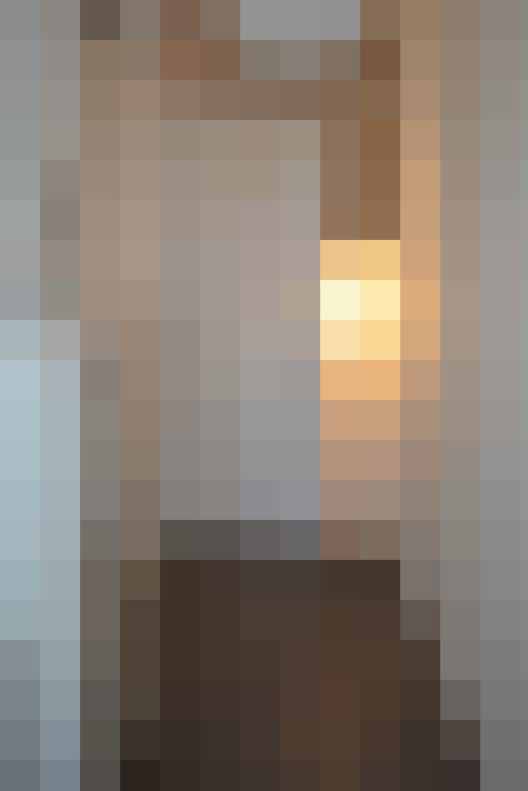  / #17