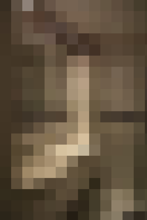  / #14