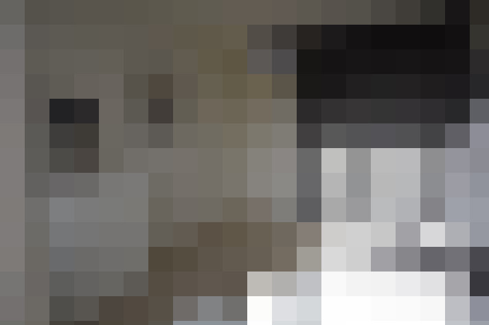  / #13