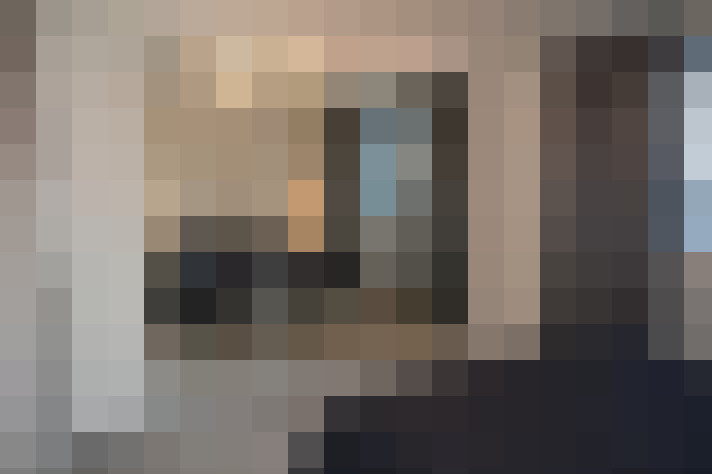  / #9