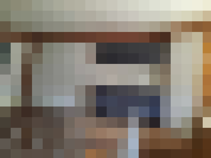  / #14