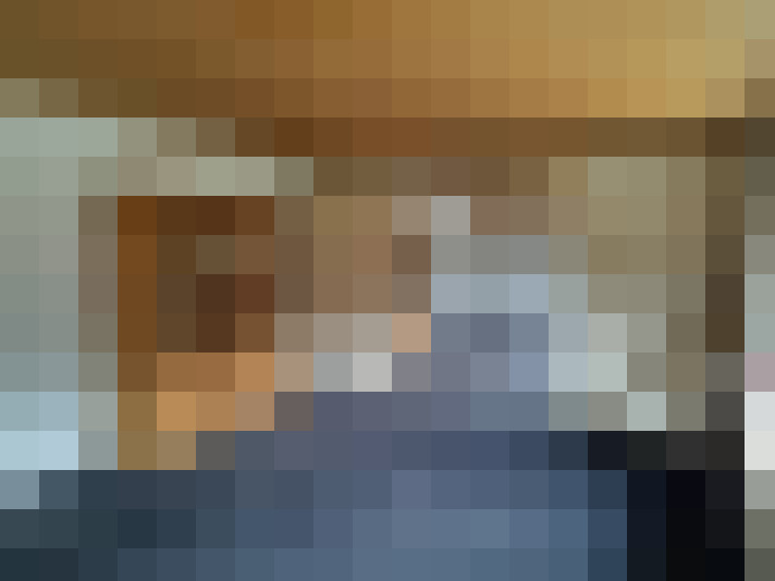  / #9