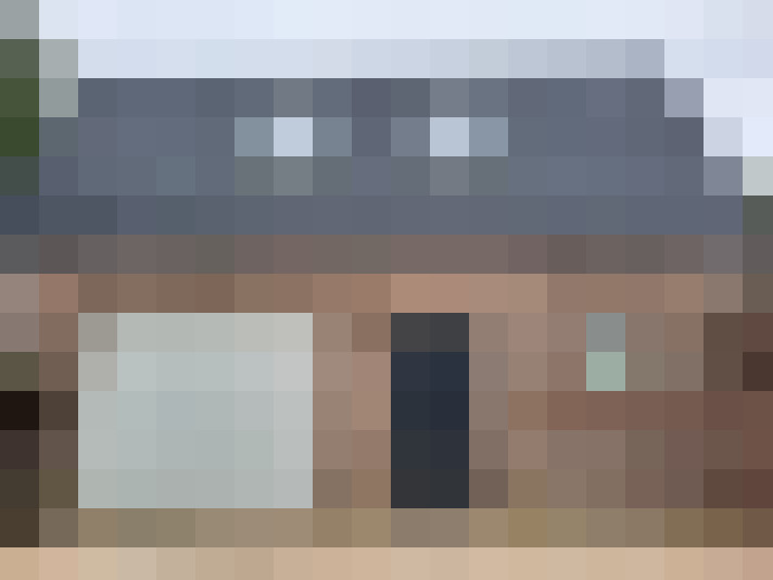  / #12