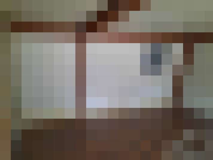  / #15