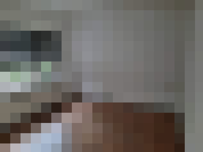  / #7