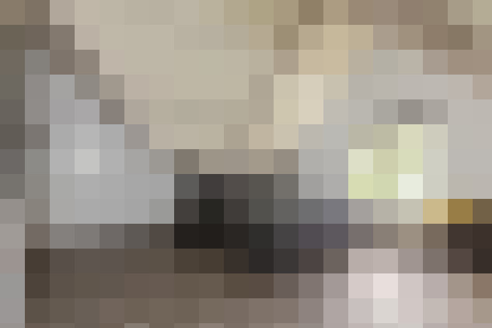 / #17