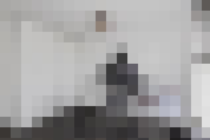 / #13