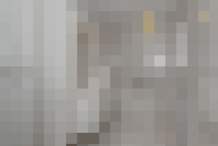  / #19
