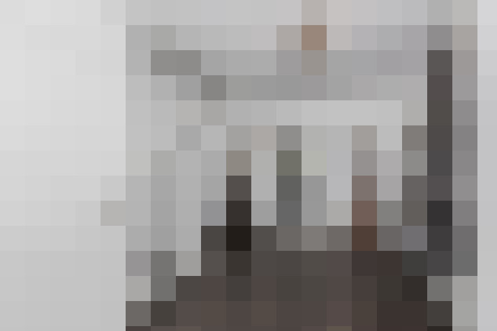  / #18