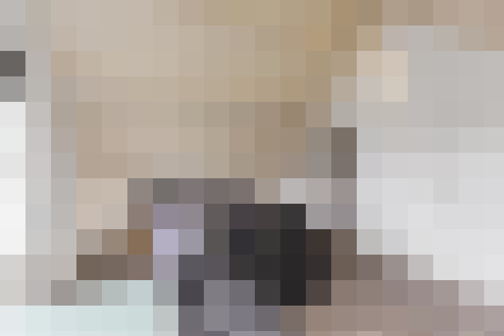  / #24