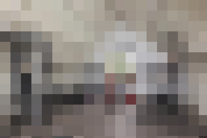  / #23