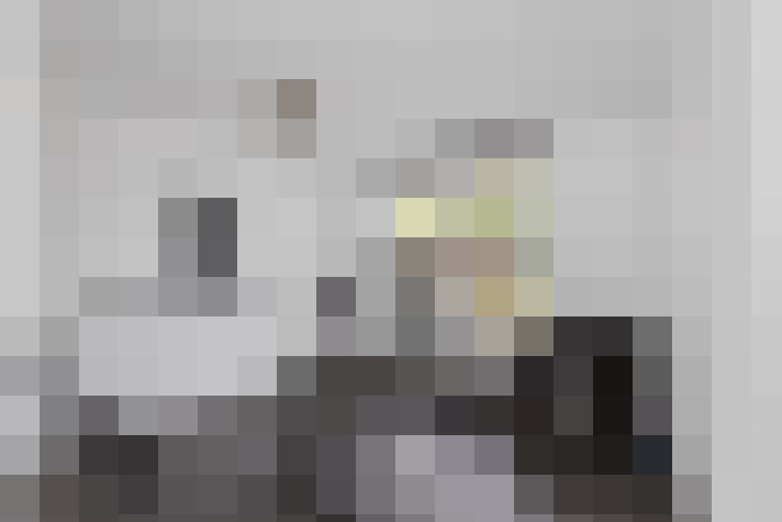  / #14