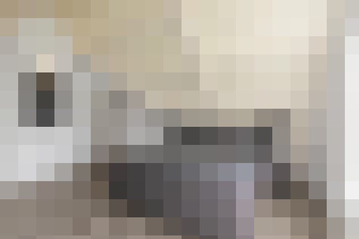 / #20