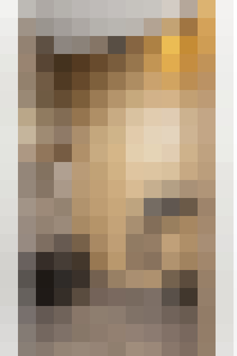  / #16