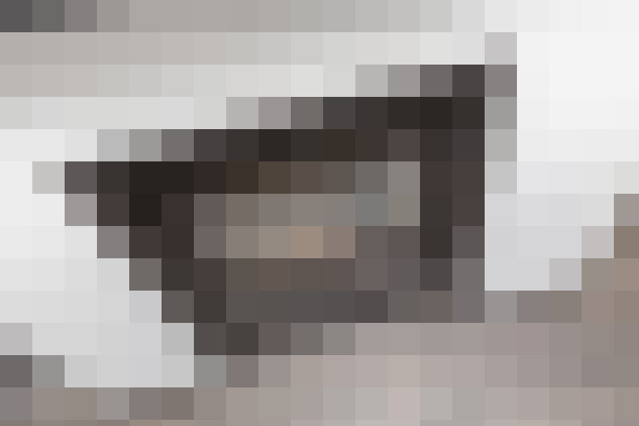  / #9