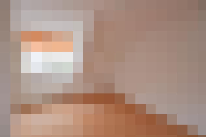  / #10