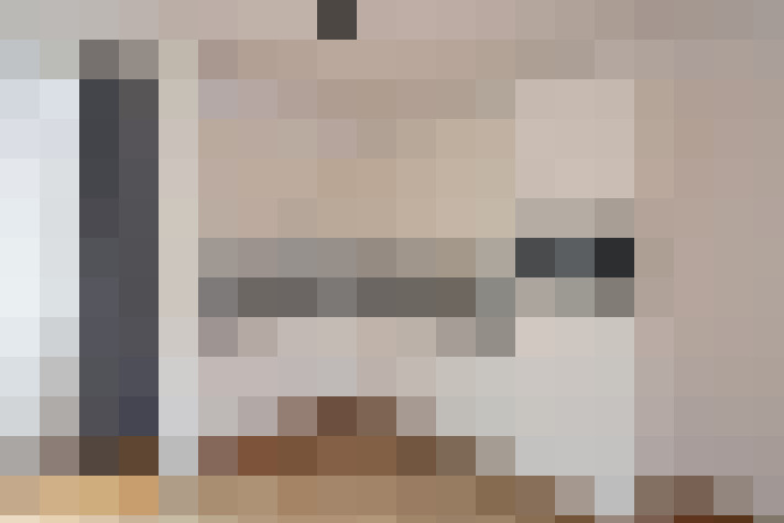  / #7