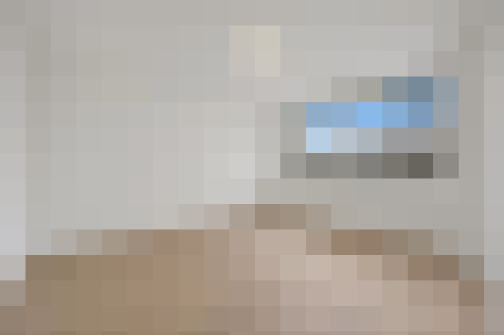  / #32