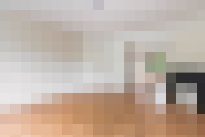  / #52