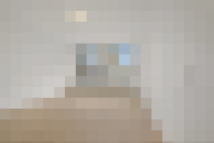  / #24