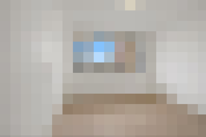  / #27