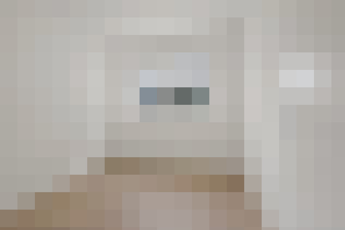  / #21