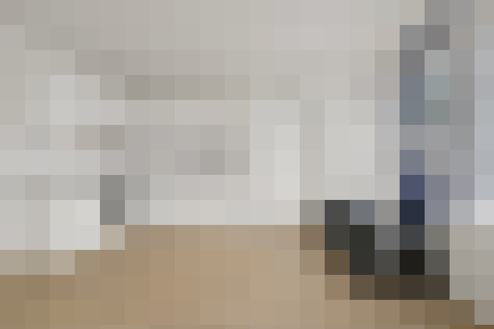  / #17