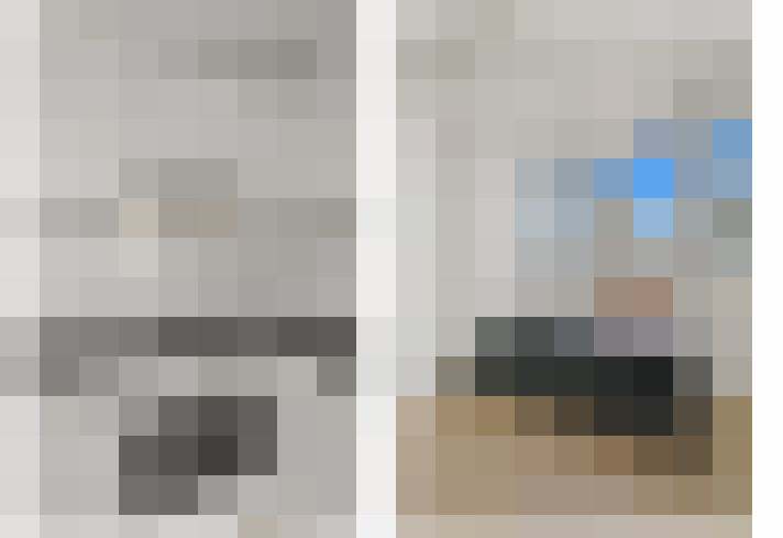  / #18