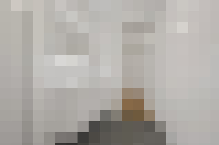  / #30