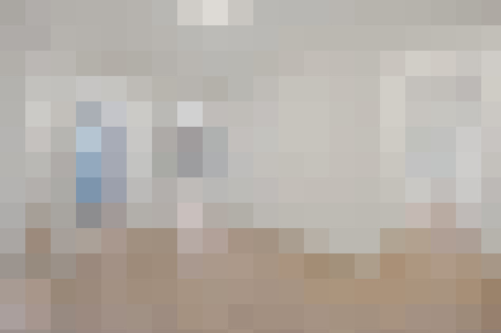  / #20