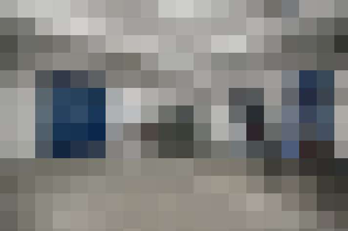  / #37
