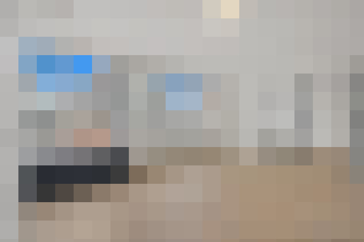  / #16