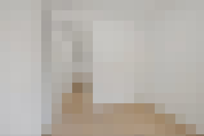  / #22