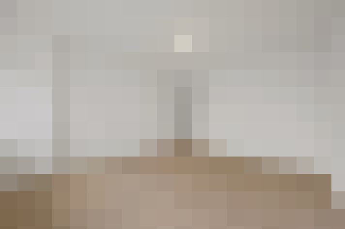  / #25